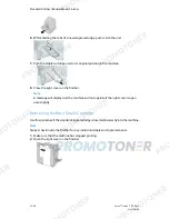 Preview for 344 page of Xerox Versant 80 Press User Manual