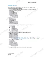 Preview for 363 page of Xerox Versant 80 Press User Manual