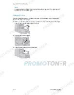 Preview for 364 page of Xerox Versant 80 Press User Manual