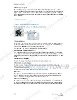 Preview for 366 page of Xerox Versant 80 Press User Manual