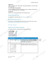 Preview for 367 page of Xerox Versant 80 Press User Manual