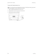 Preview for 17 page of Xerox W110 User Manual