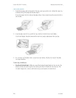 Preview for 29 page of Xerox W110 User Manual