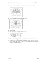 Preview for 42 page of Xerox W110 User Manual