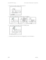 Preview for 49 page of Xerox W110 User Manual