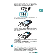 Предварительный просмотр 71 страницы Xerox WC PE120 Series User Manual