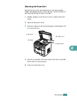 Предварительный просмотр 171 страницы Xerox WC PE120 Series User Manual