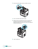 Предварительный просмотр 180 страницы Xerox WC PE120 Series User Manual