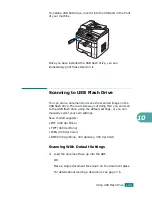 Предварительный просмотр 217 страницы Xerox WC PE120 Series User Manual