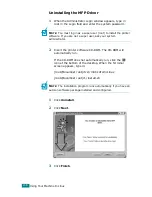 Preview for 232 page of Xerox WC PE120 Series User Manual