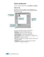 Preview for 234 page of Xerox WC PE120 Series User Manual