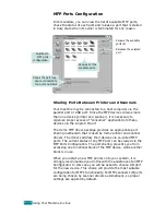 Preview for 236 page of Xerox WC PE120 Series User Manual