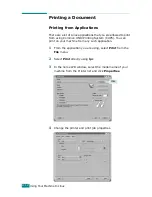 Preview for 238 page of Xerox WC PE120 Series User Manual