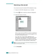 Preview for 240 page of Xerox WC PE120 Series User Manual