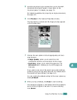 Preview for 241 page of Xerox WC PE120 Series User Manual