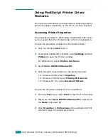 Preview for 248 page of Xerox WC PE120 Series User Manual