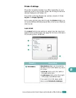 Preview for 249 page of Xerox WC PE120 Series User Manual