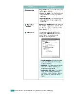 Preview for 250 page of Xerox WC PE120 Series User Manual