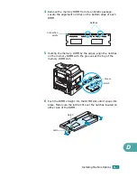 Предварительный просмотр 263 страницы Xerox WC PE120 Series User Manual