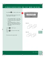 Предварительный просмотр 27 страницы Xerox WC390 - WorkCentre 390 B/W Laser User Manual