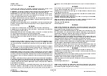 Предварительный просмотр 12 страницы Xerox WC5545F Service Manual