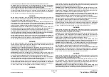 Предварительный просмотр 17 страницы Xerox WC5545F Service Manual