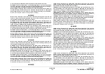 Предварительный просмотр 23 страницы Xerox WC5545F Service Manual