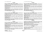 Предварительный просмотр 30 страницы Xerox WC5545F Service Manual