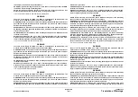 Предварительный просмотр 31 страницы Xerox WC5545F Service Manual