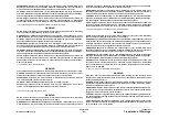 Предварительный просмотр 33 страницы Xerox WC5545F Service Manual