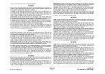 Предварительный просмотр 37 страницы Xerox WC5545F Service Manual