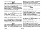 Предварительный просмотр 38 страницы Xerox WC5545F Service Manual