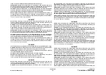 Предварительный просмотр 43 страницы Xerox WC5545F Service Manual