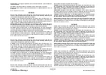 Предварительный просмотр 52 страницы Xerox WC5545F Service Manual