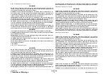 Предварительный просмотр 54 страницы Xerox WC5545F Service Manual