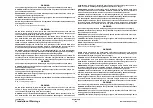 Предварительный просмотр 66 страницы Xerox WC5545F Service Manual