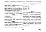 Preview for 69 page of Xerox WC5545F Service Manual