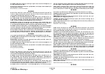 Предварительный просмотр 76 страницы Xerox WC5545F Service Manual