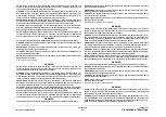 Предварительный просмотр 77 страницы Xerox WC5545F Service Manual