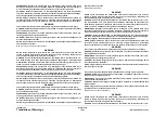 Предварительный просмотр 78 страницы Xerox WC5545F Service Manual