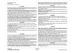 Preview for 84 page of Xerox WC5545F Service Manual