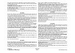 Предварительный просмотр 86 страницы Xerox WC5545F Service Manual