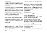 Предварительный просмотр 88 страницы Xerox WC5545F Service Manual