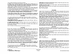 Preview for 100 page of Xerox WC5545F Service Manual