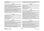 Preview for 102 page of Xerox WC5545F Service Manual