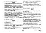 Предварительный просмотр 105 страницы Xerox WC5545F Service Manual