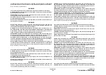 Предварительный просмотр 109 страницы Xerox WC5545F Service Manual