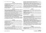 Preview for 121 page of Xerox WC5545F Service Manual