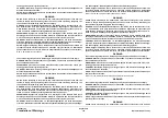 Предварительный просмотр 122 страницы Xerox WC5545F Service Manual