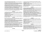 Предварительный просмотр 123 страницы Xerox WC5545F Service Manual